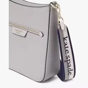 kate spade | Bags | Kate Spade Hudson Messenger Crossbody
